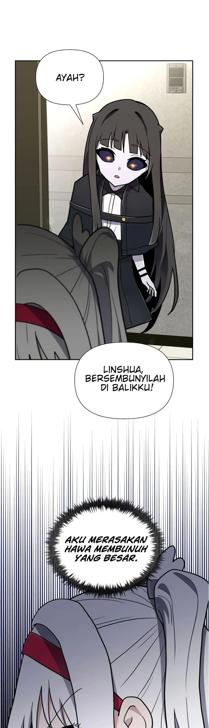Halaman 33