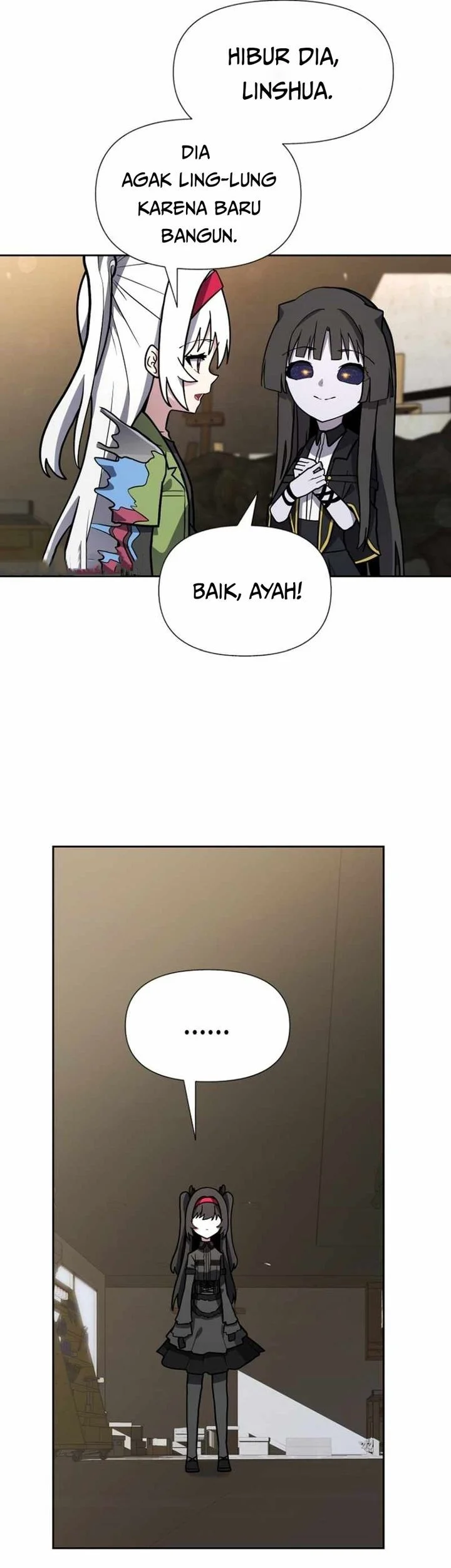 Halaman 23