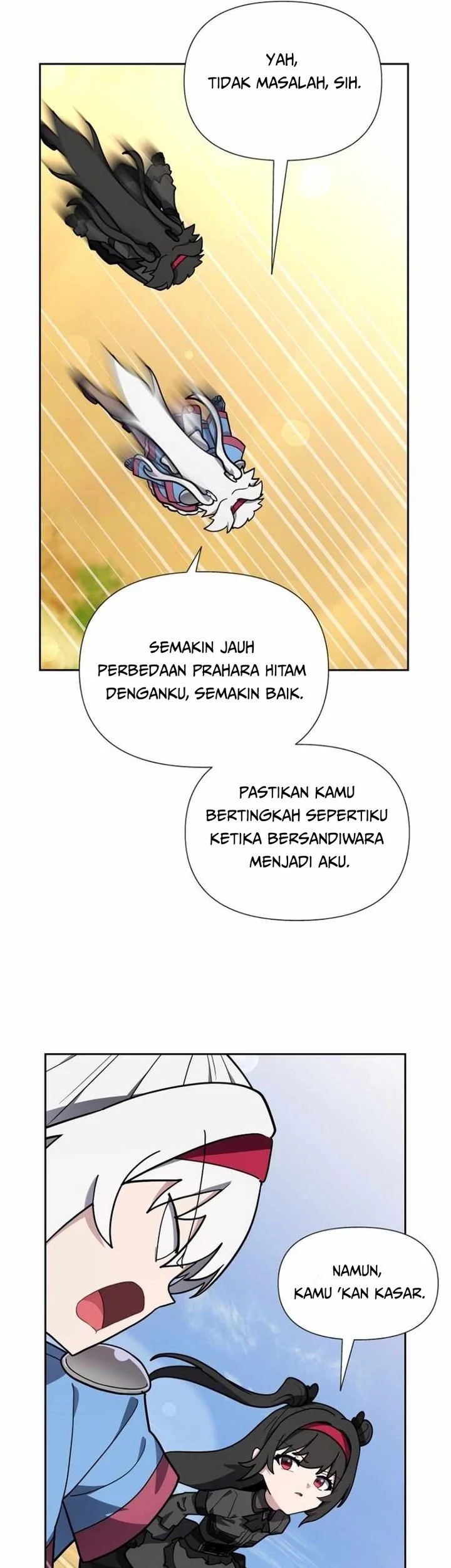 Halaman 48