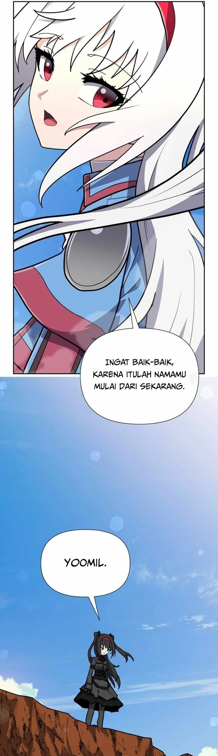 Halaman 56