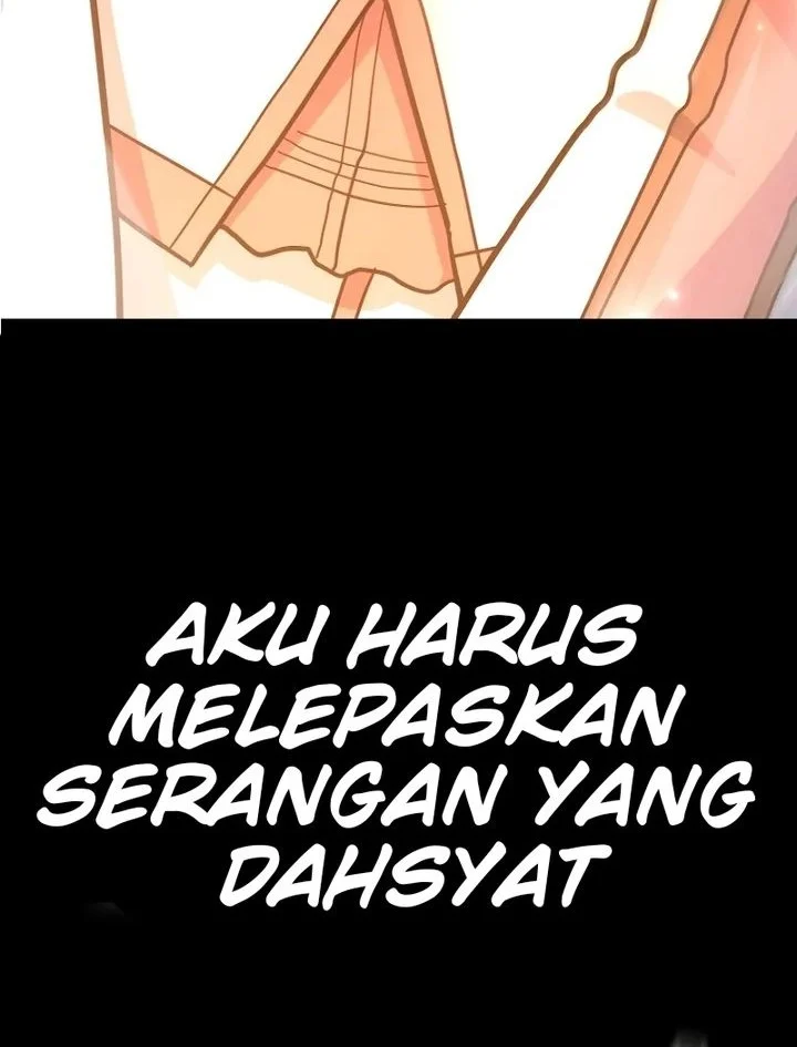 Halaman 55