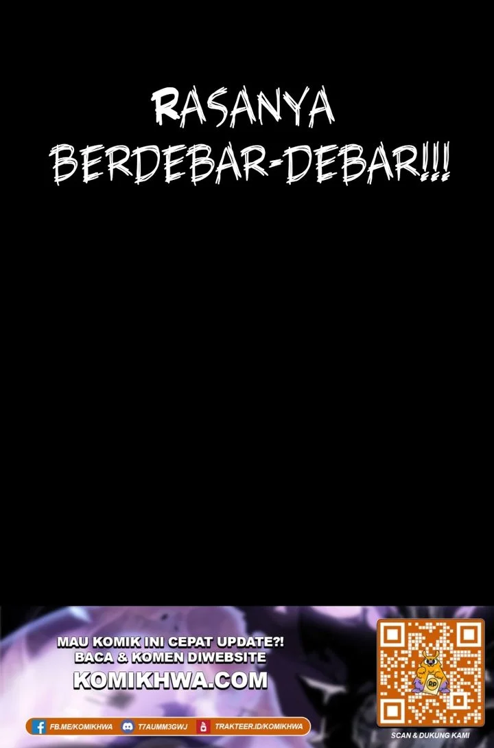 Halaman 67