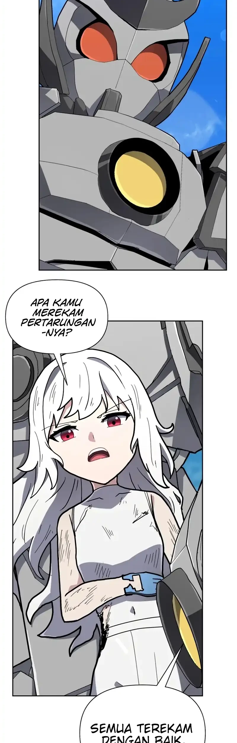 Halaman 60