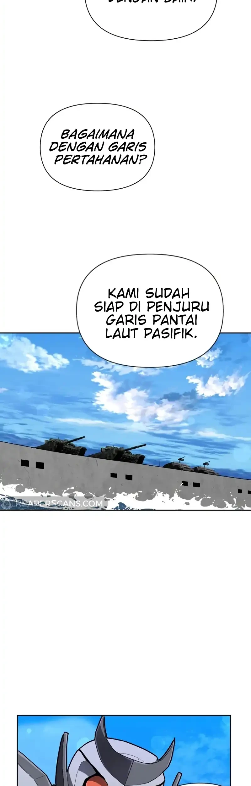 Halaman 61