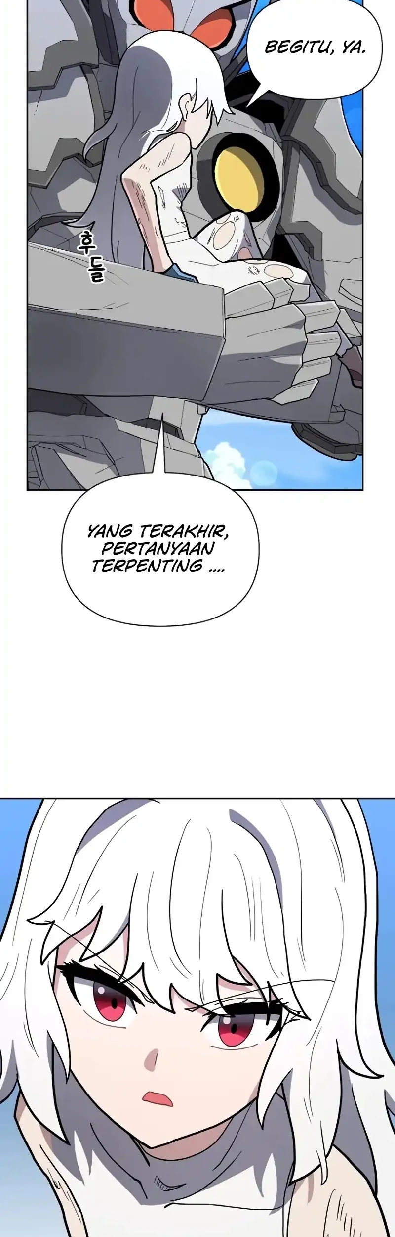 Halaman 62