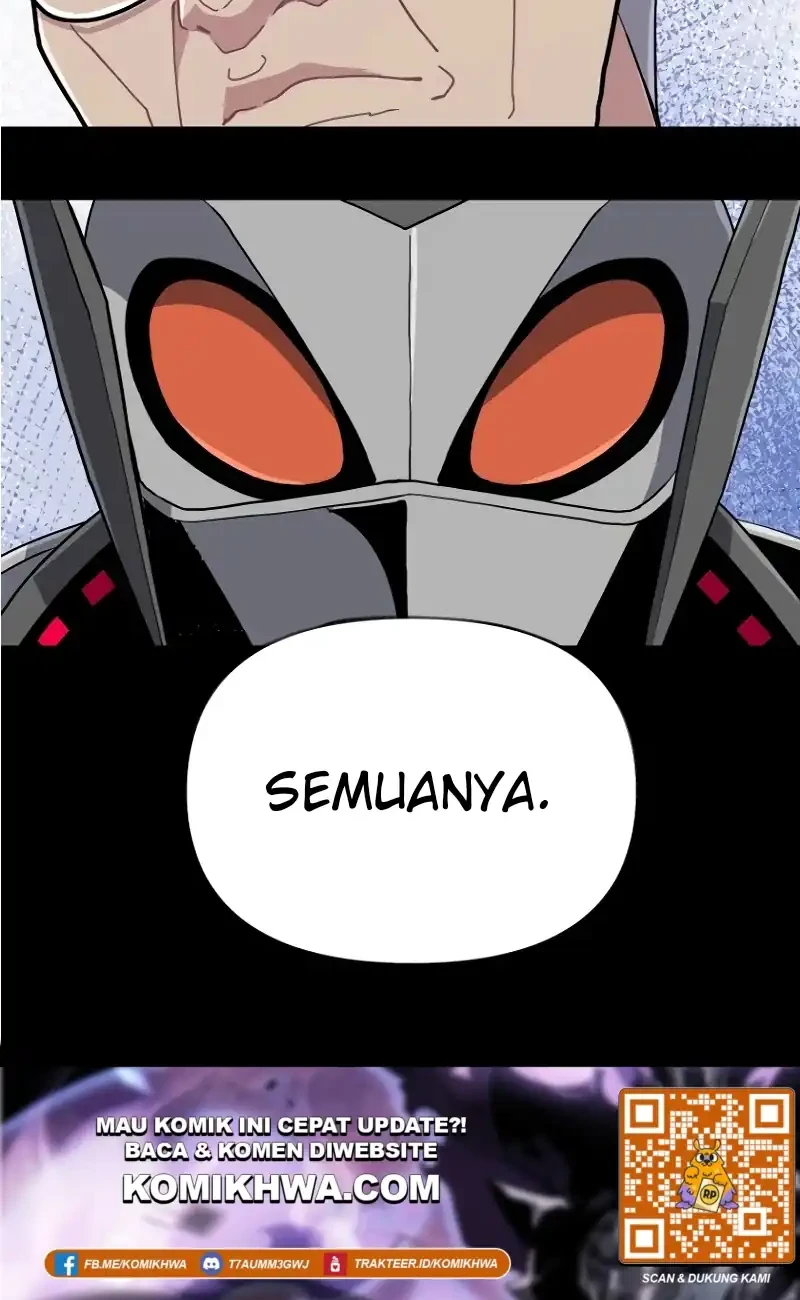Halaman 65