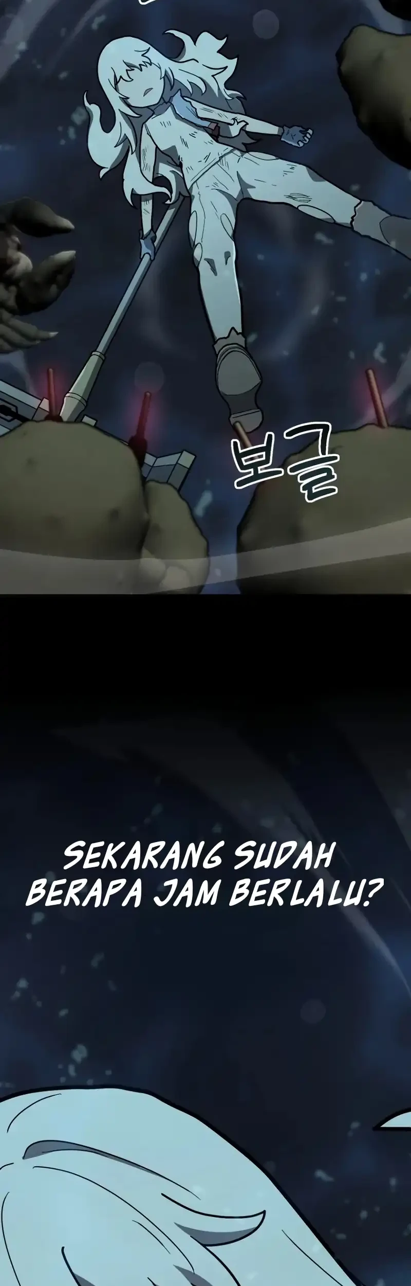 Halaman 47