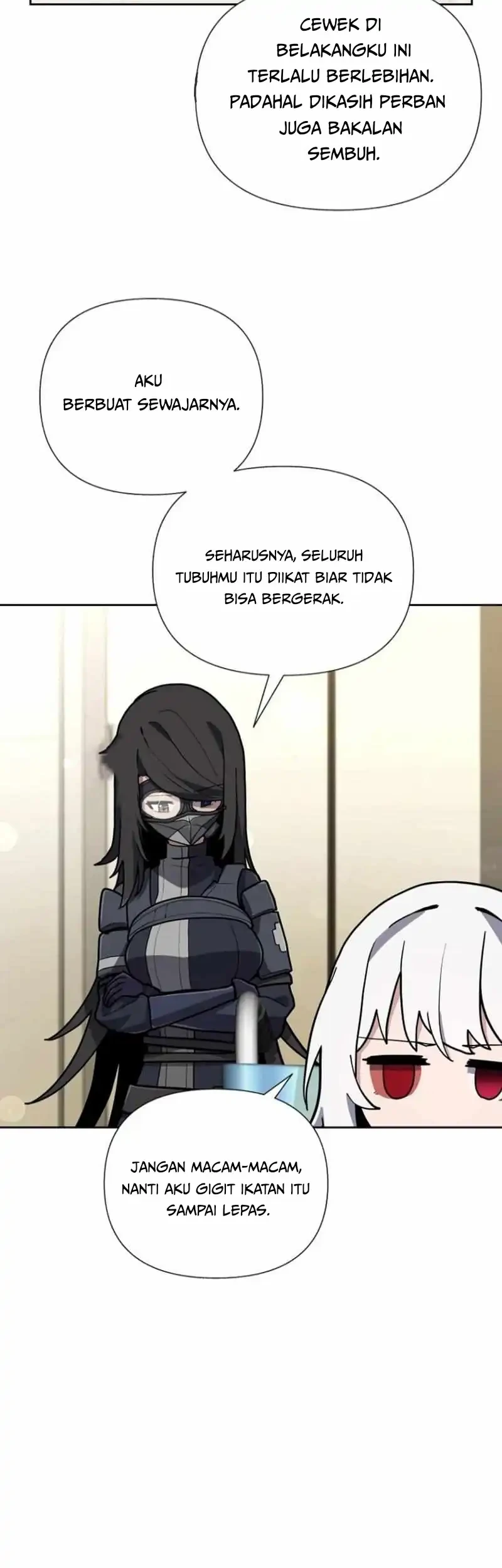 Halaman 38