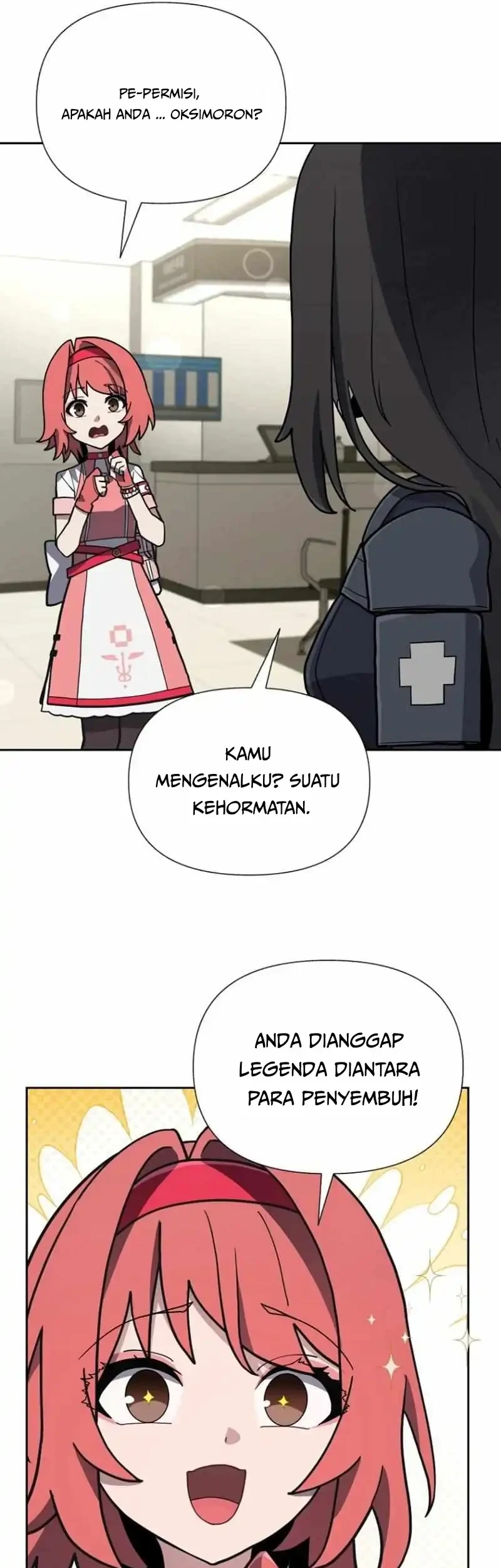 Halaman 40