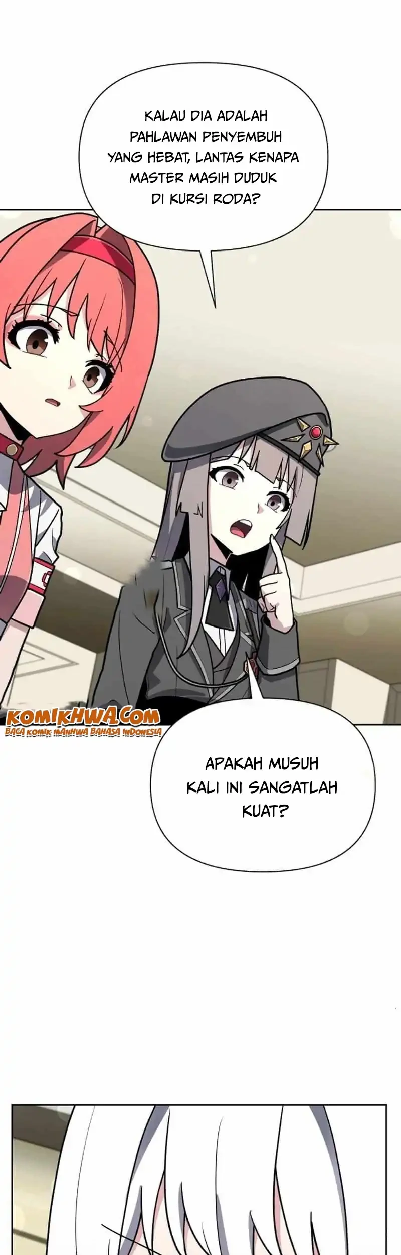 Halaman 52