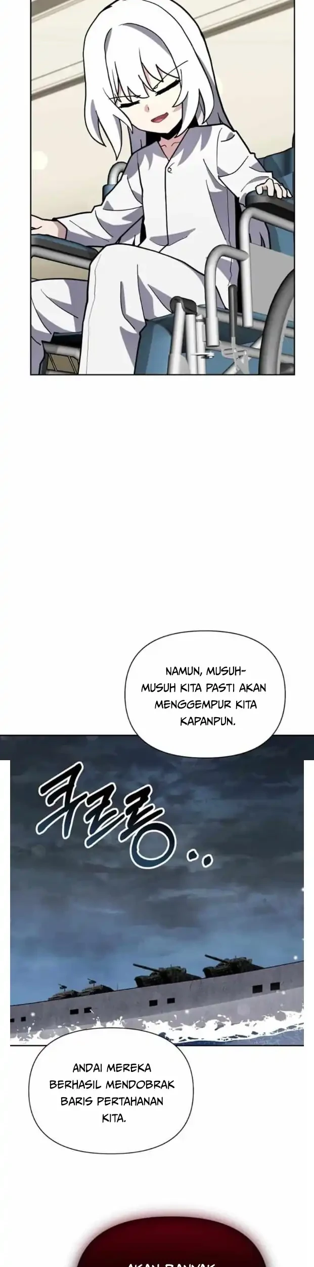 Halaman 55