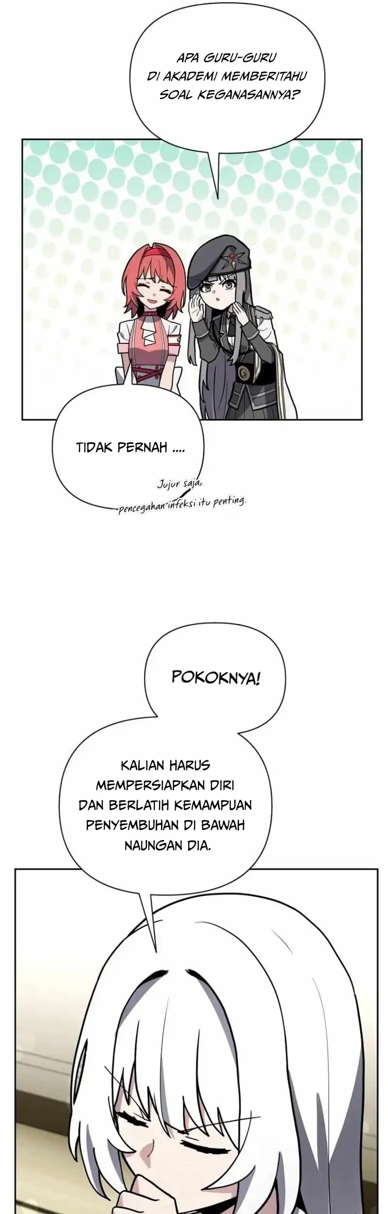 Halaman 62
