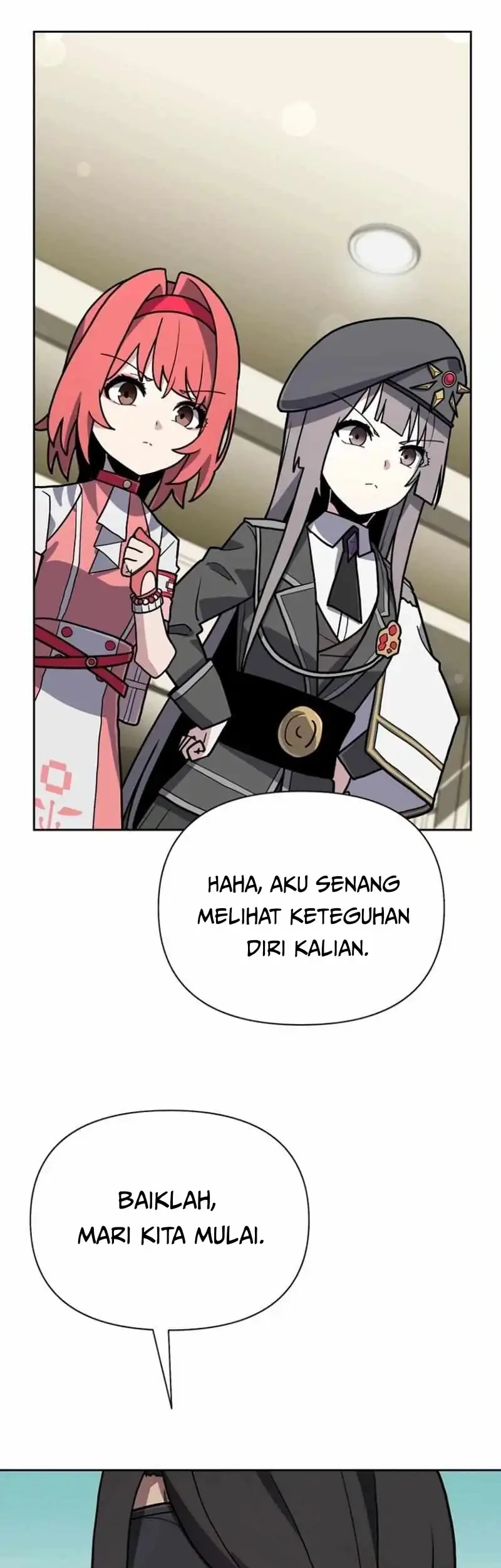 Halaman 68