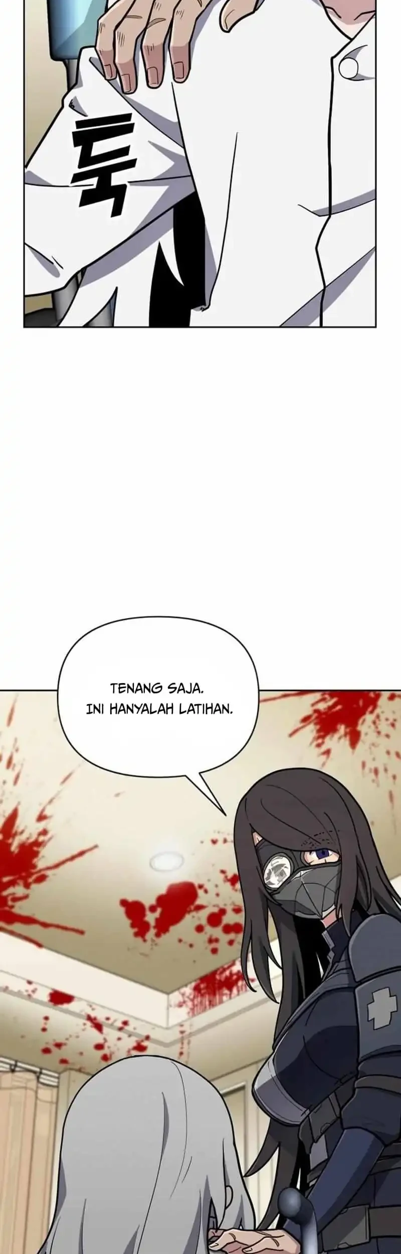 Halaman 33