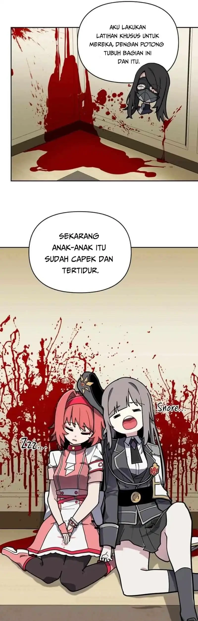 Halaman 35
