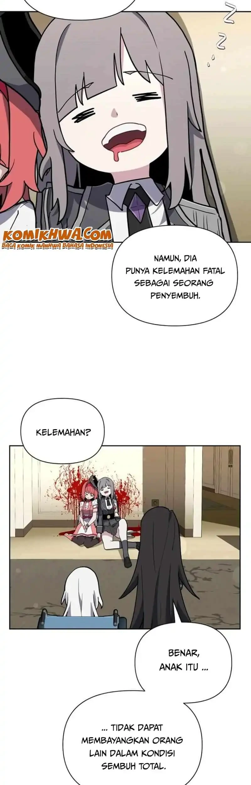 Halaman 39