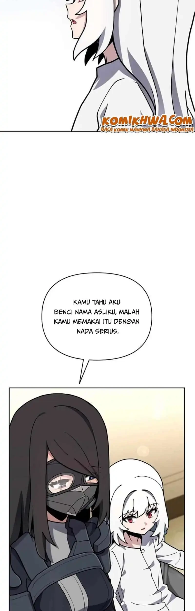 Halaman 49