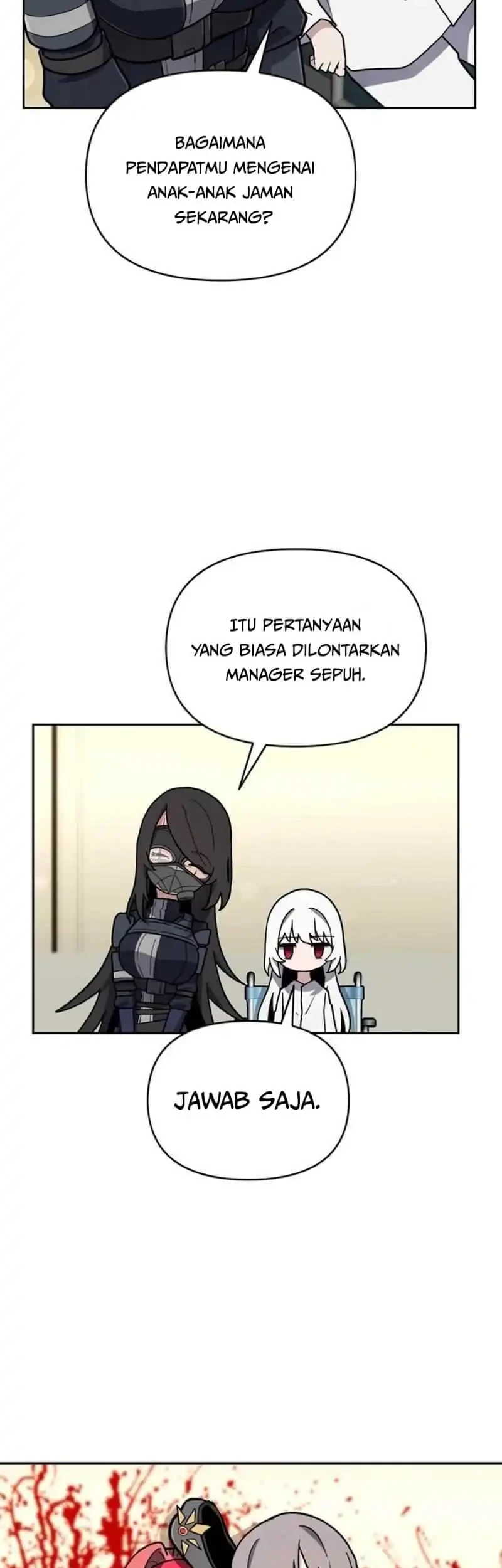 Halaman 50