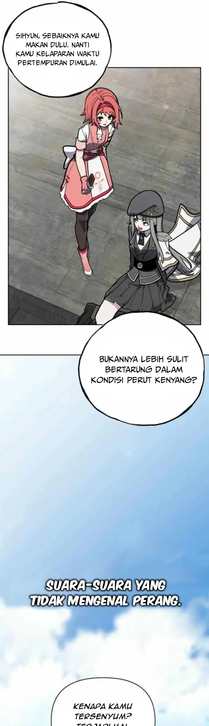Halaman 37