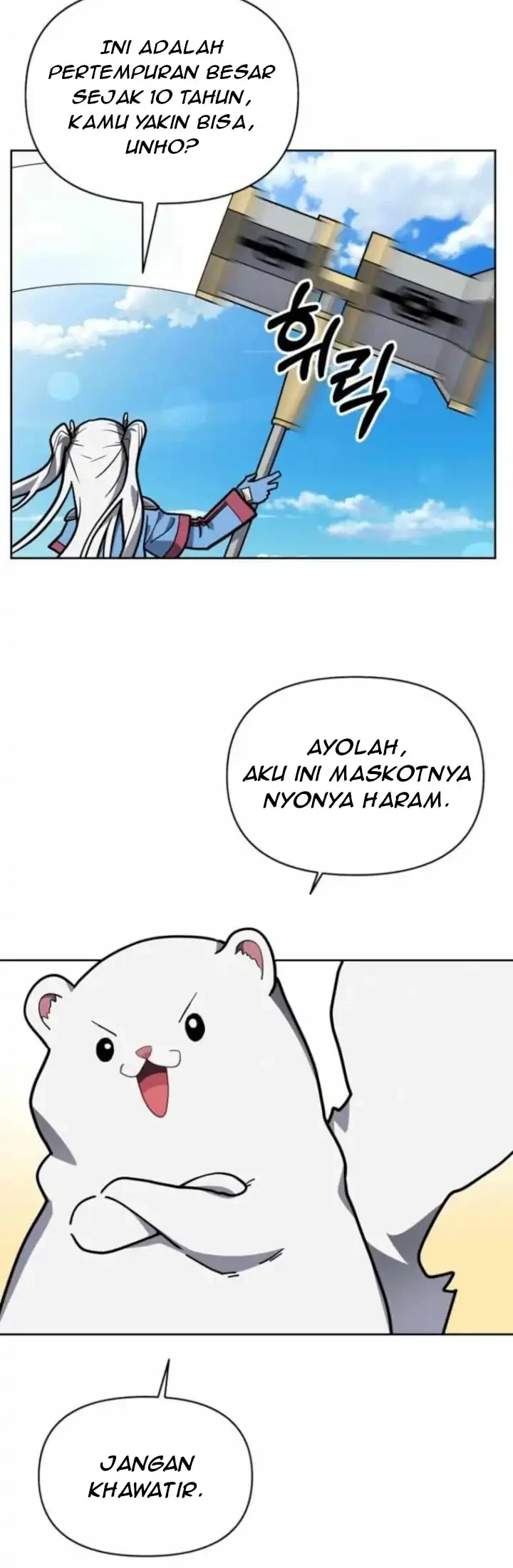 Halaman 39
