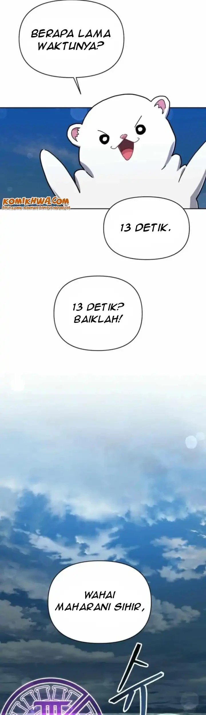 Halaman 52