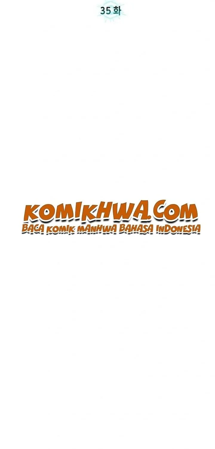 Halaman 34