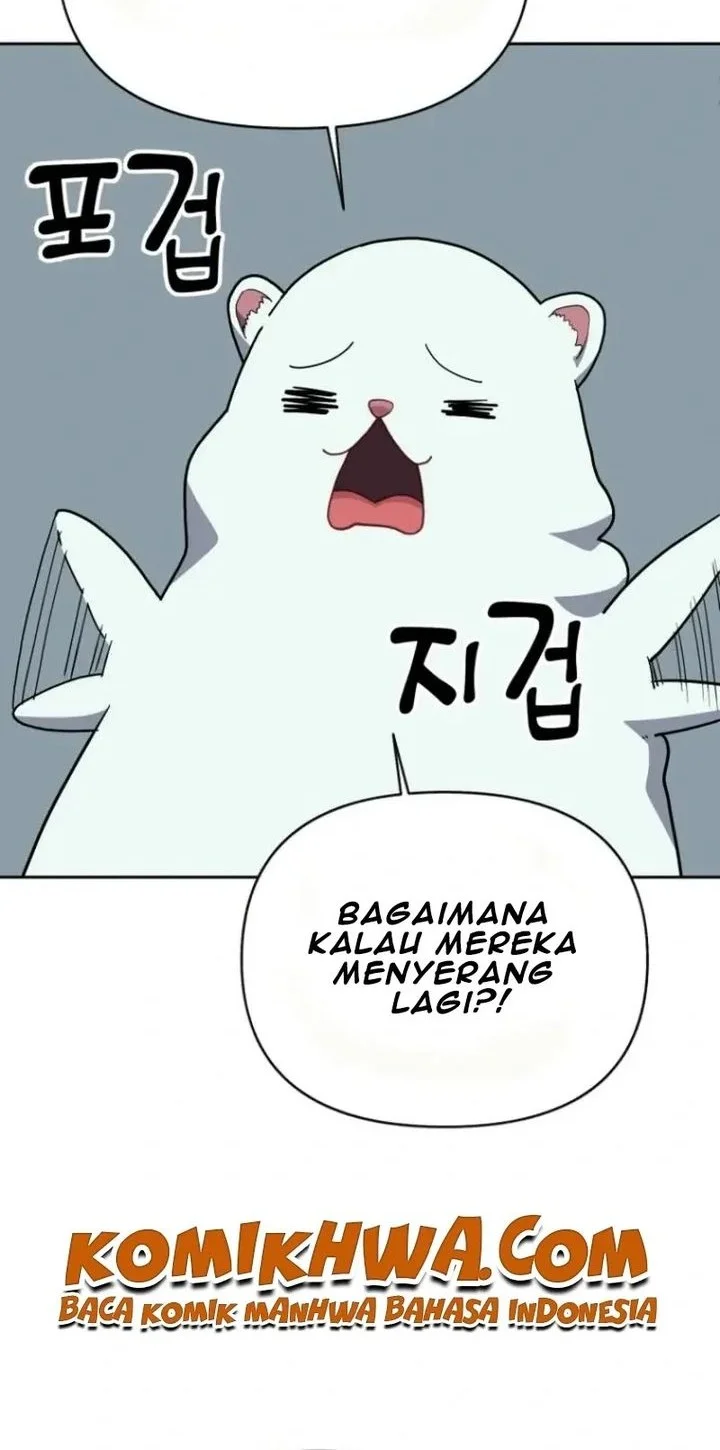 Halaman 62