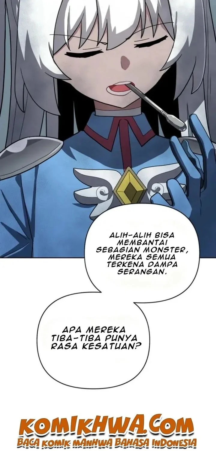 Halaman 70
