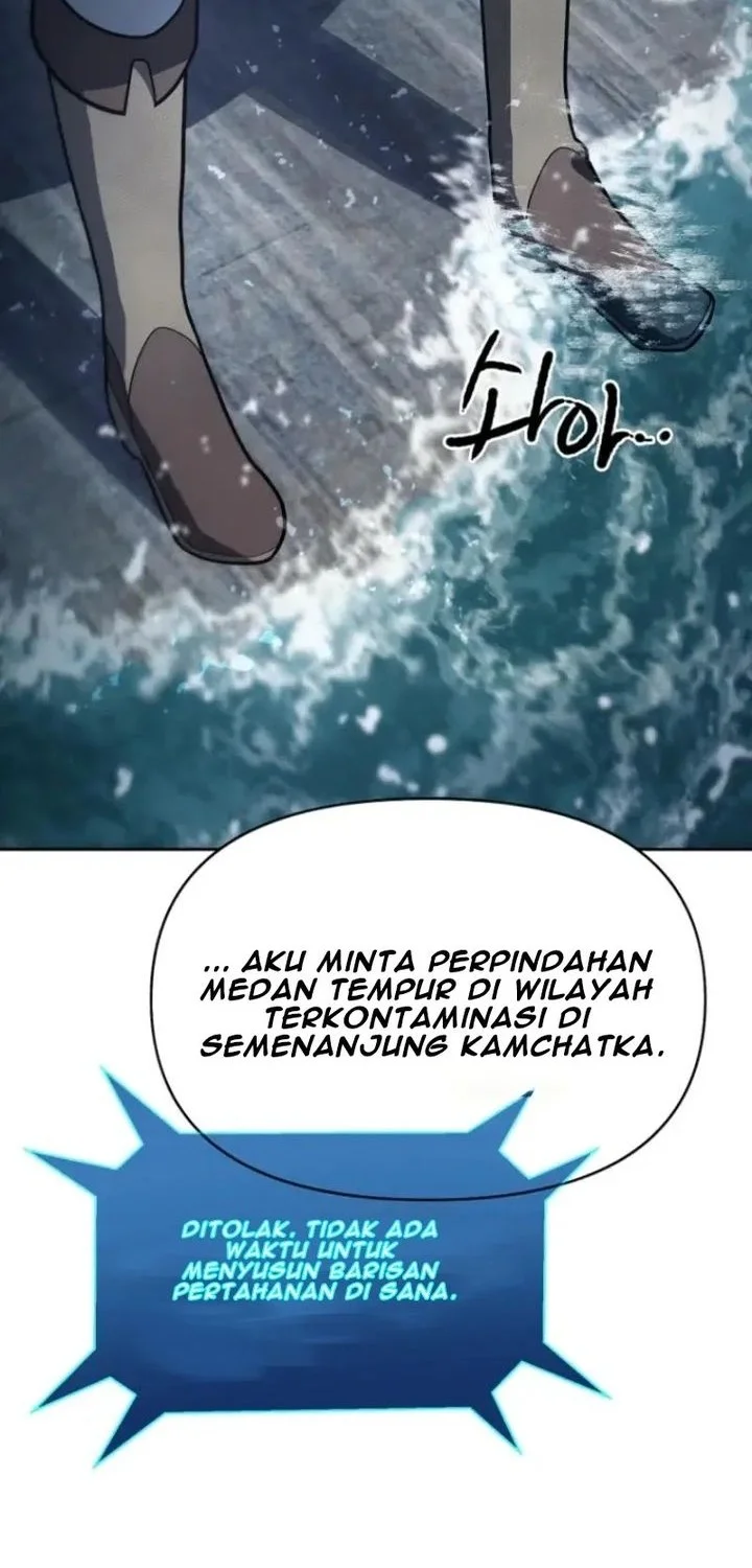 Halaman 77