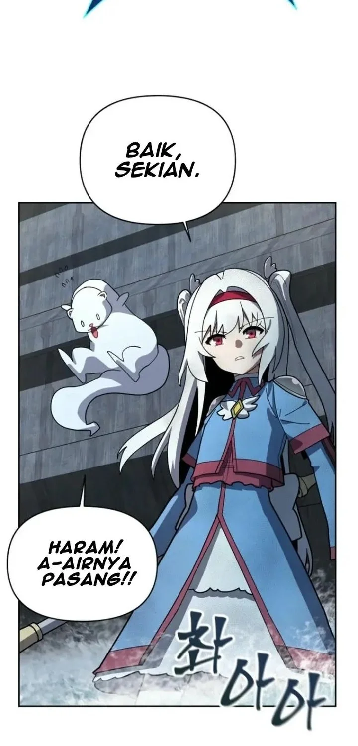 Halaman 81