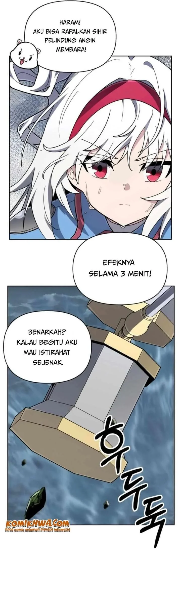 Halaman 39