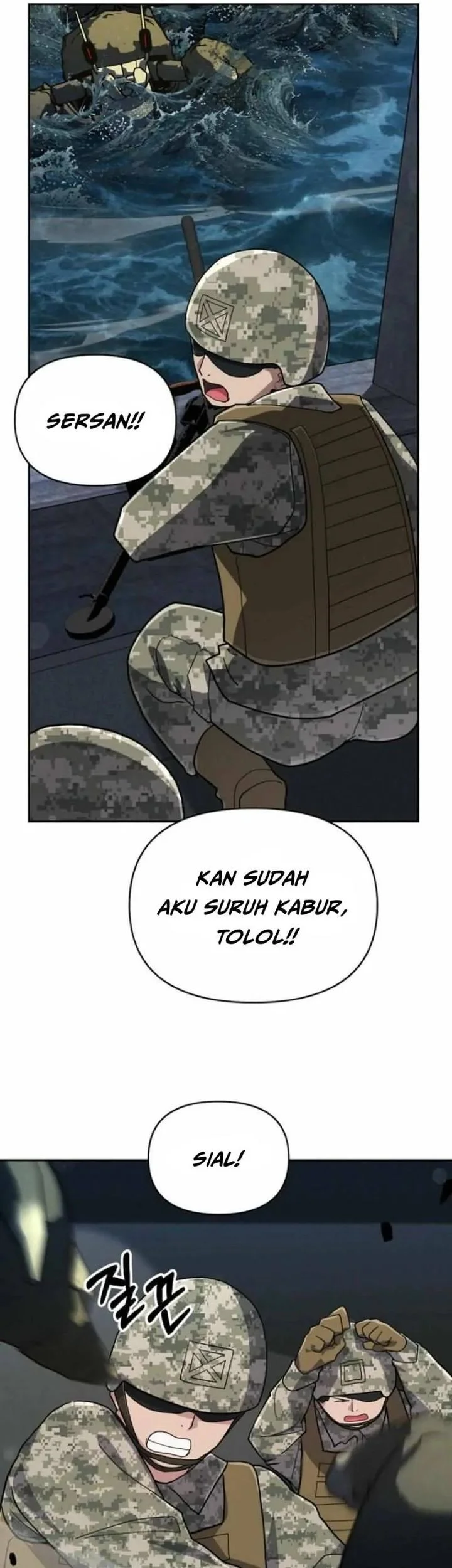 Halaman 56