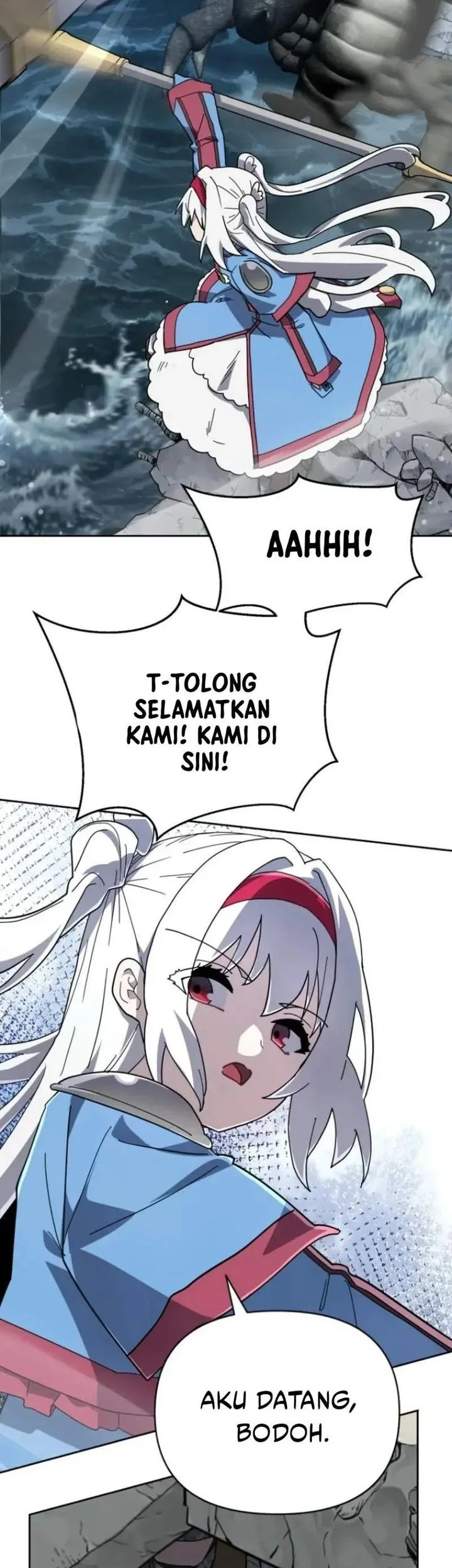 Halaman 32
