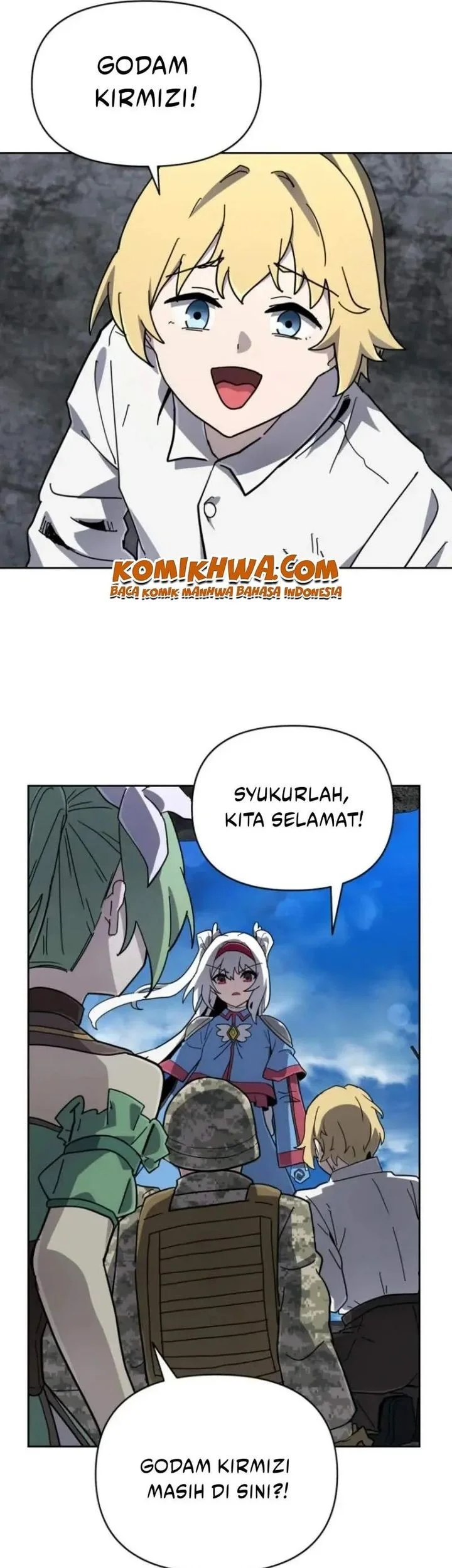 Halaman 34
