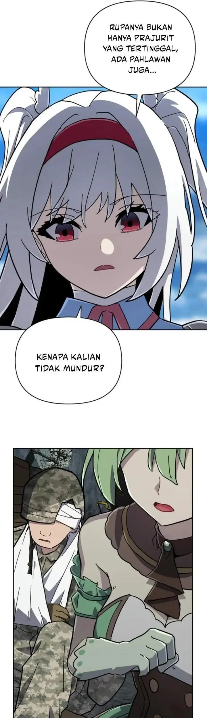 Halaman 36