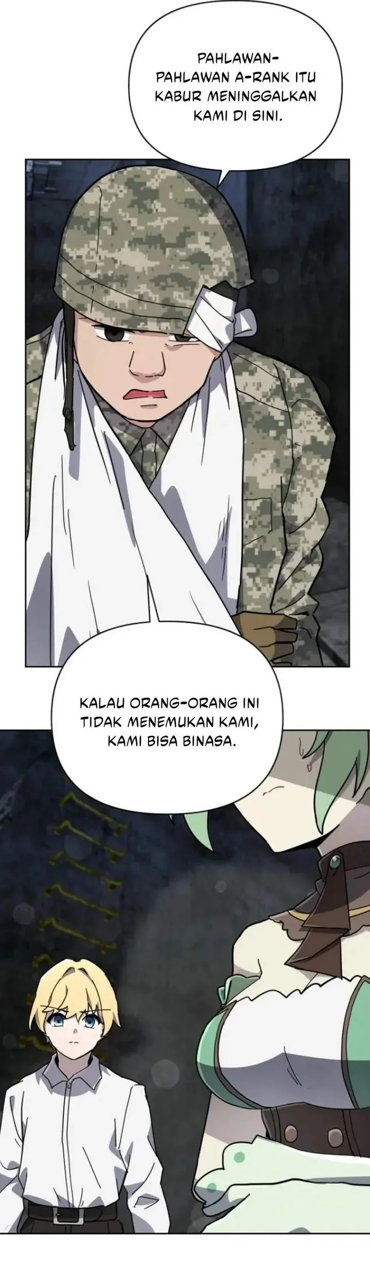 Halaman 39