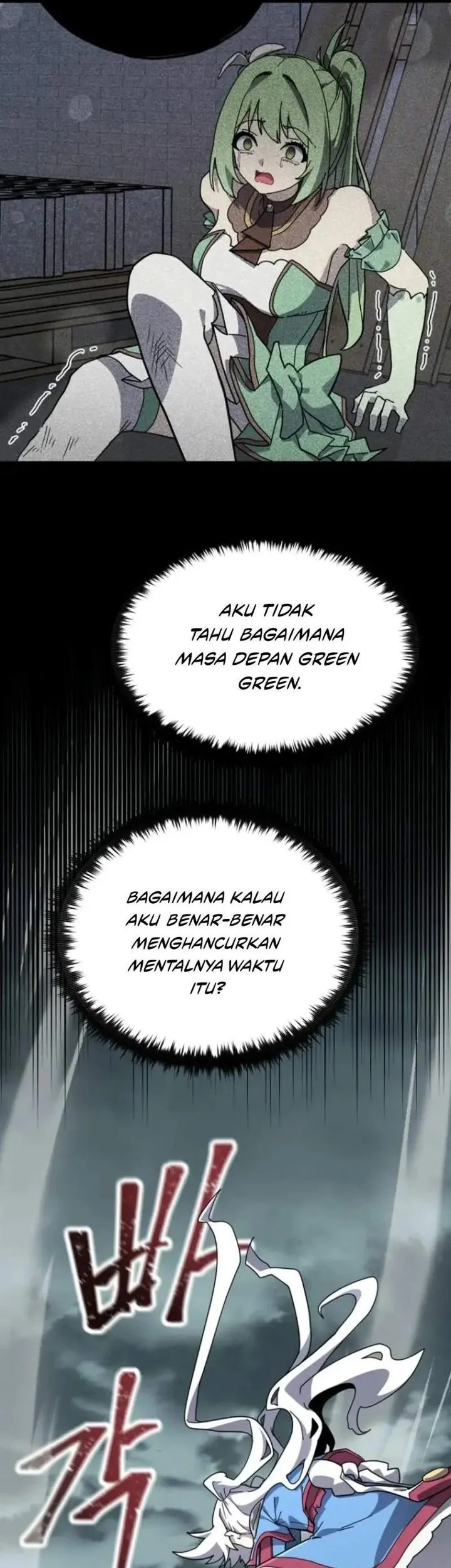 Halaman 61