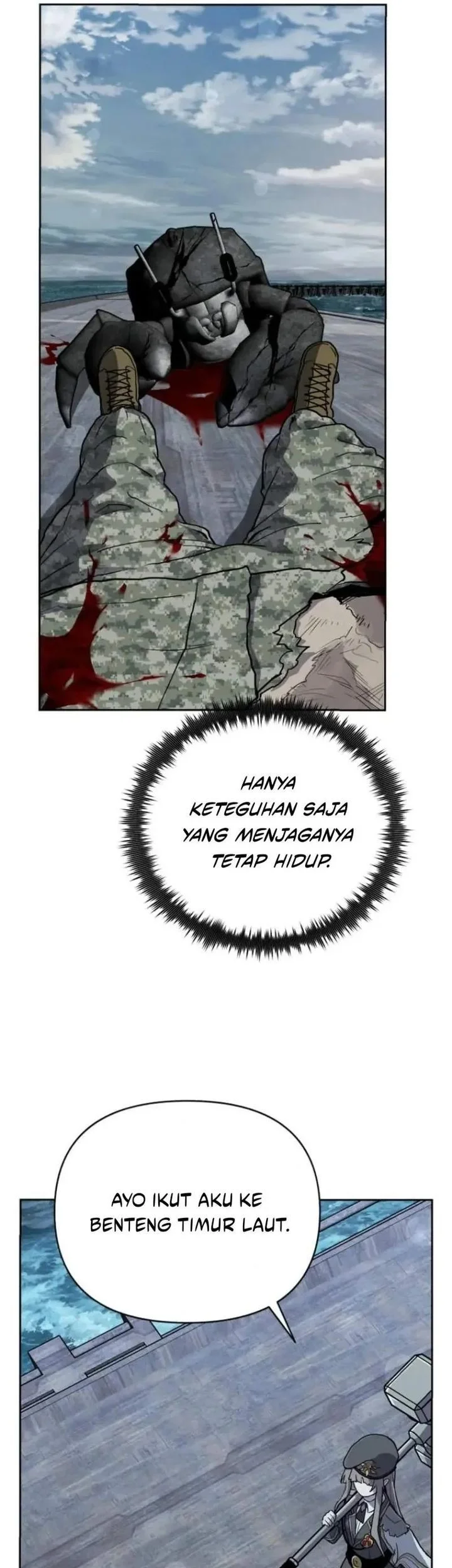 Halaman 42