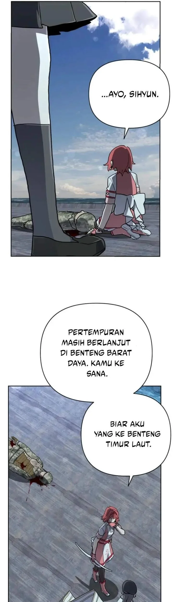 Halaman 51