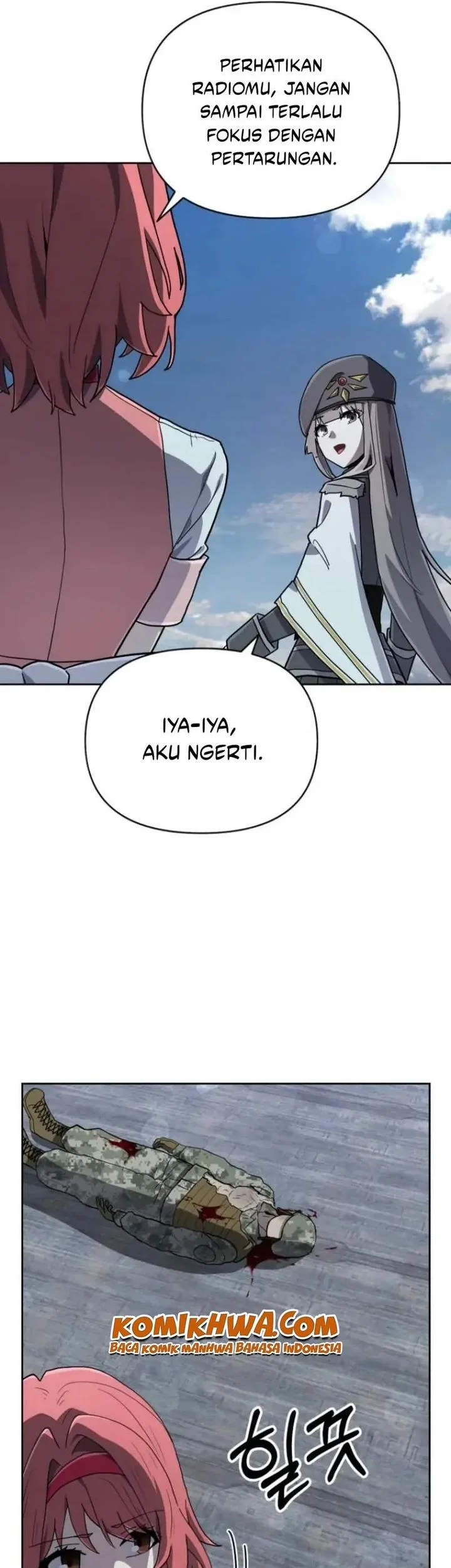 Halaman 53