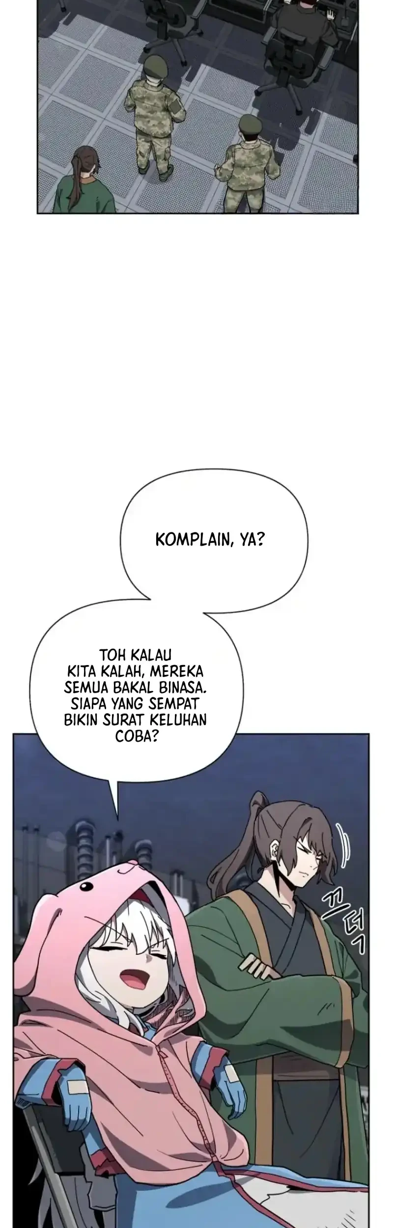 Halaman 10