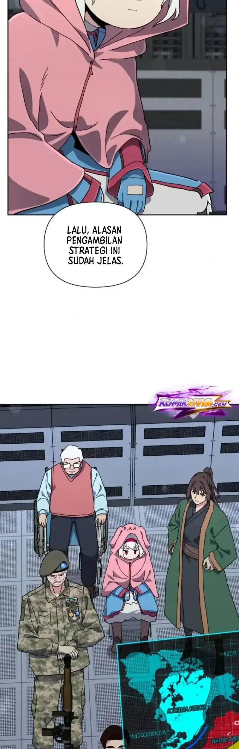 Halaman 19