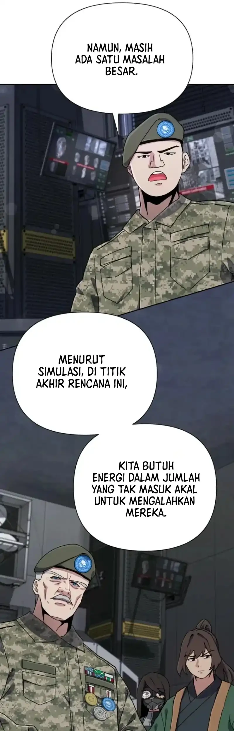 Halaman 22