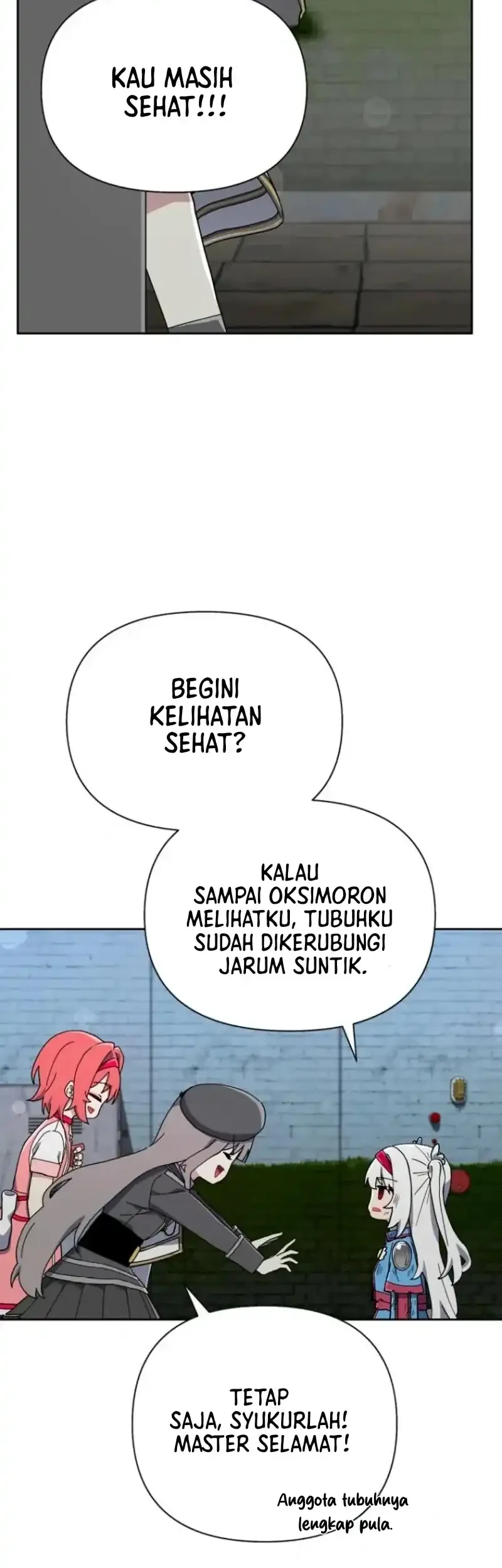 Halaman 31