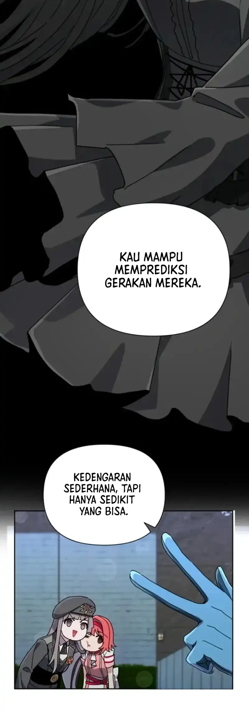 Halaman 47
