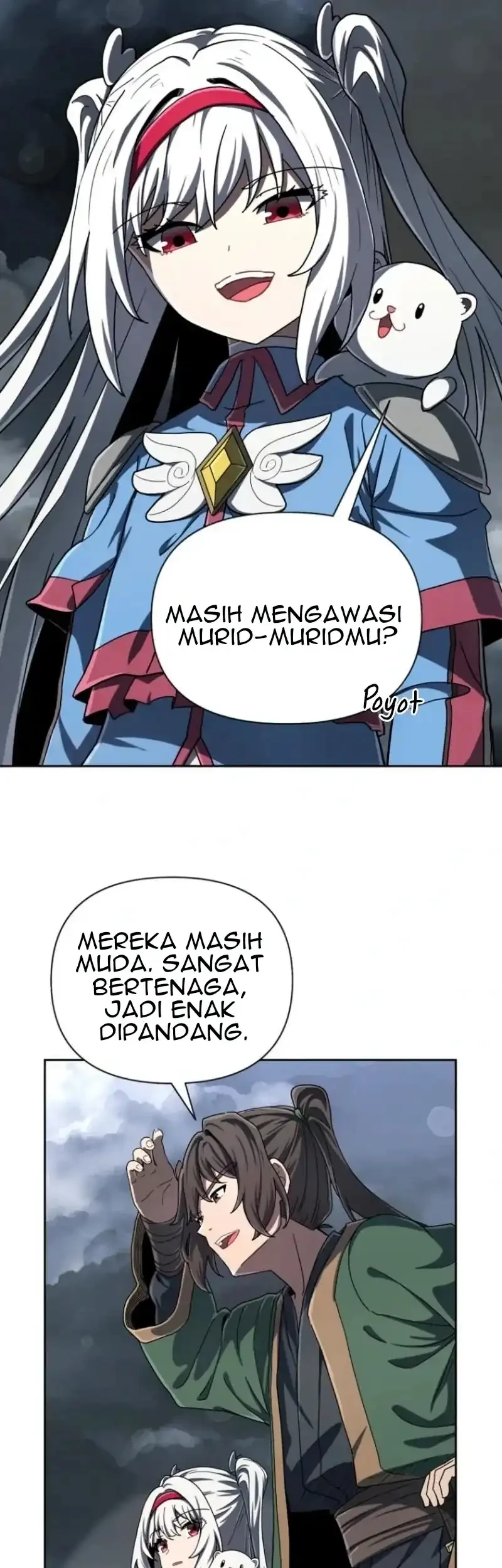 Halaman 25