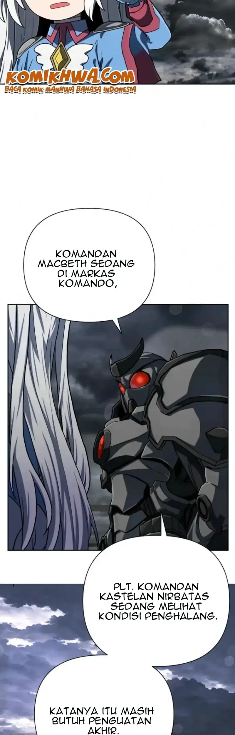 Halaman 31