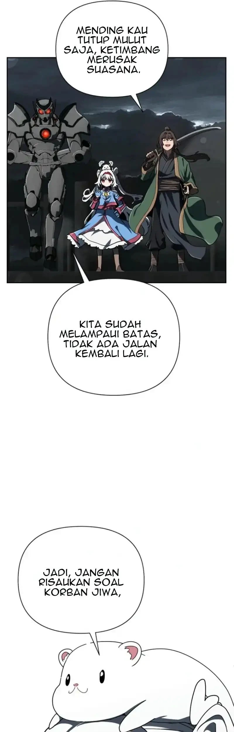 Halaman 37