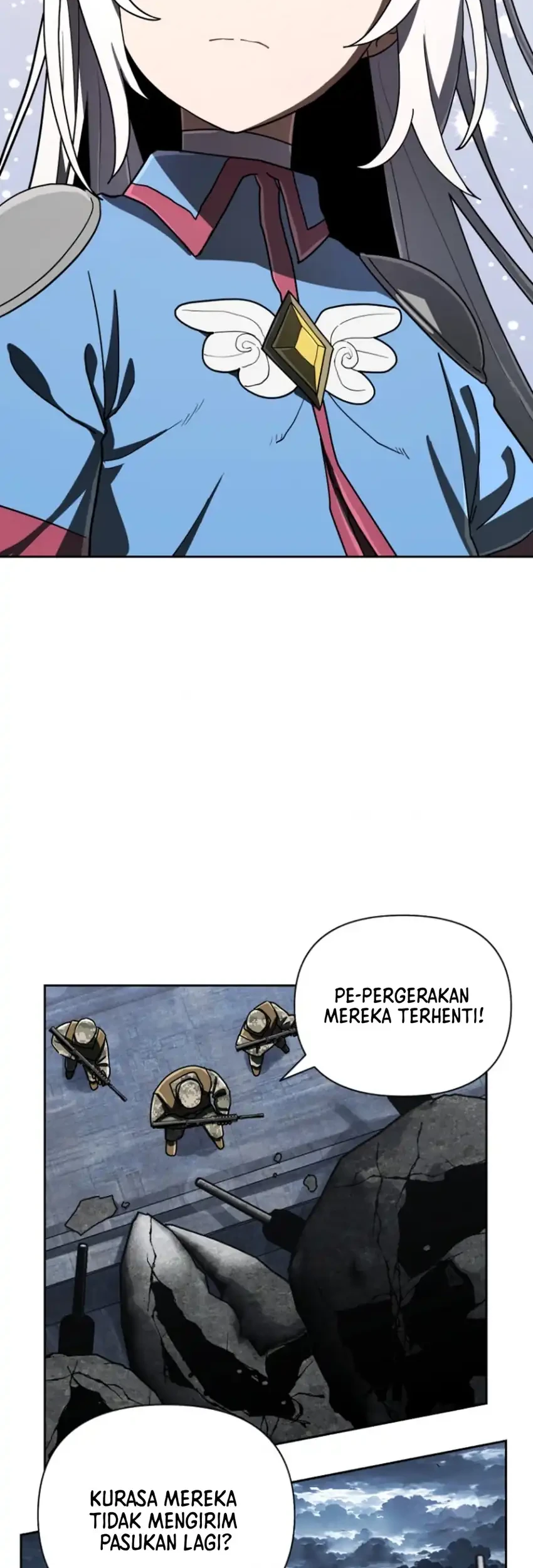 Halaman 45