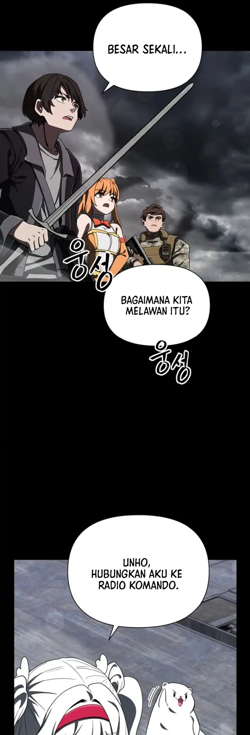 Halaman 55